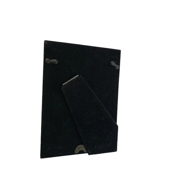 Metal Picture Frame  - Picture 5 of 7